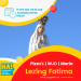 Lezing Fatima - Op weg naar Lissabon