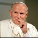 Paus Johannes Paulus II- De man waarmee alles begon