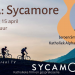 Sycamore: film en gesprekserie