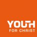 Trainingsevent jongerenwerk Youth for Christ