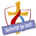 Inschrijving Dare2share! geopend
