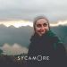 Sycamore: film en gesprekserie