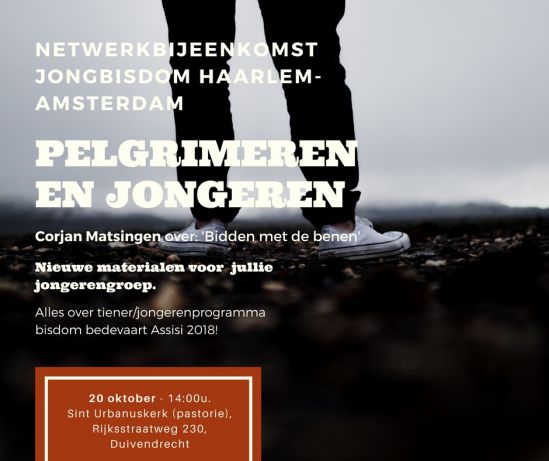 www.jongegekerk.nl_netwerkbijeenkomst_pelgrimeren
