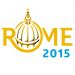 Tiener- en jongerenprogramma bisdombedevaart Rome