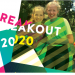 BreakOut 2020 - Alive