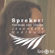 www.jongekerk.nl_HermanVanVeelen