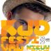 KJD Festival: Nieuw, Puur en Intens