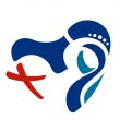 www.jongekerk.nl_WJD_logo_Panama