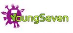 Logo YoungSeven.JPG