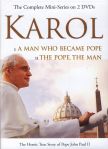 the man who became pope.jpg