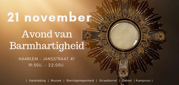 www.jongekerk.nl , Avond van Barmhartigheid.jpg