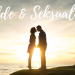 Online serie: Liefde en seksualiteit