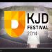 Spot KJD Festival 2014